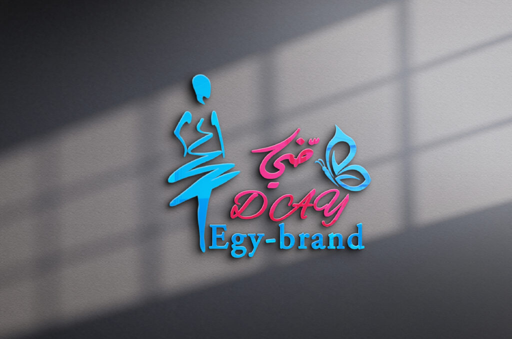 الصفحة الرئيسية 1755465757363