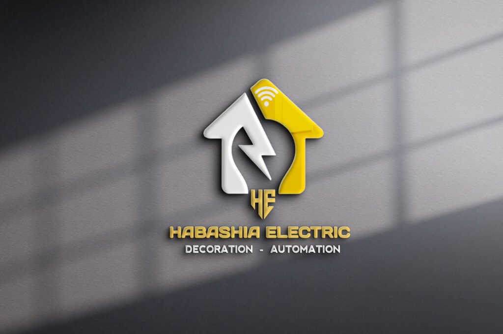 الصفحة الرئيسية 1755465757497