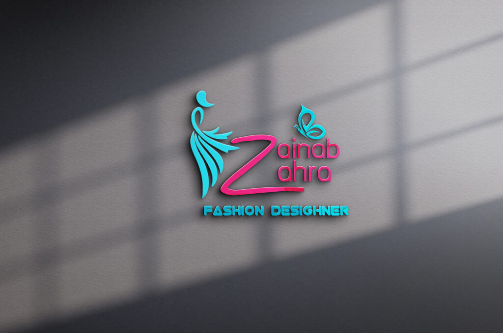 الصفحة الرئيسية 1755465757597