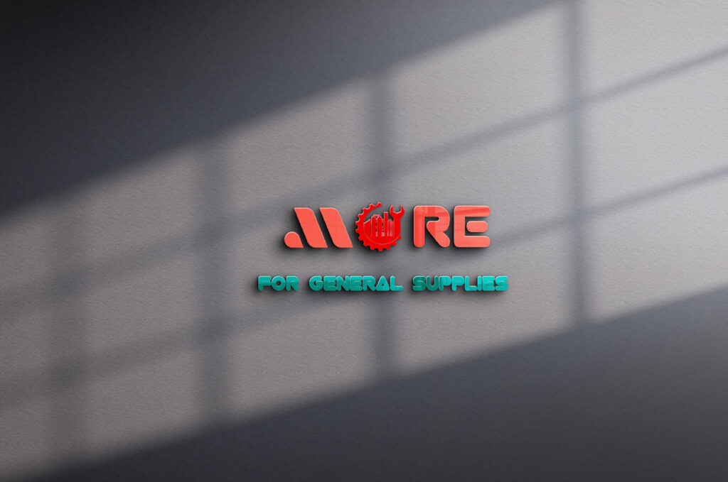 الصفحة الرئيسية 1755465757632