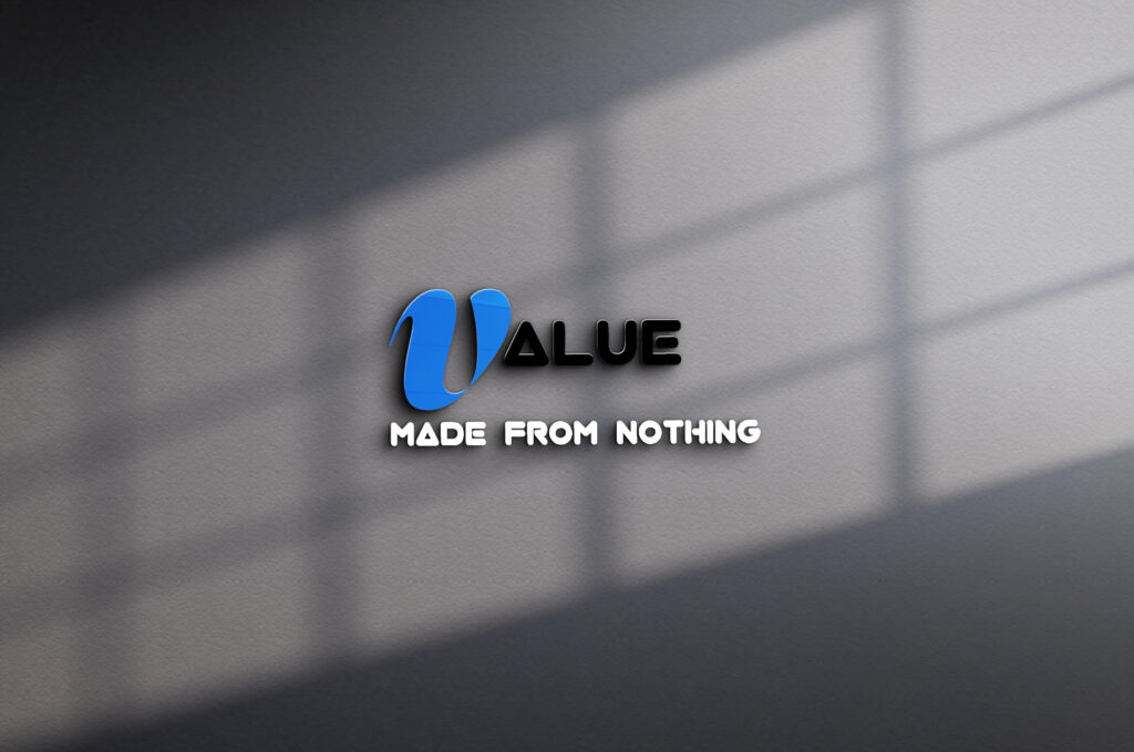 الصفحة الرئيسية 1755465757648