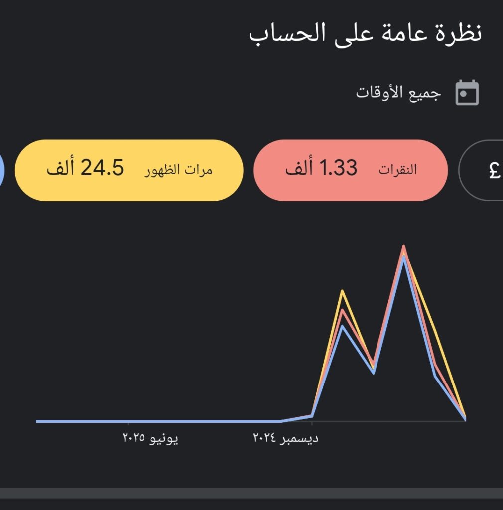 الصفحة الرئيسية 1757012584483