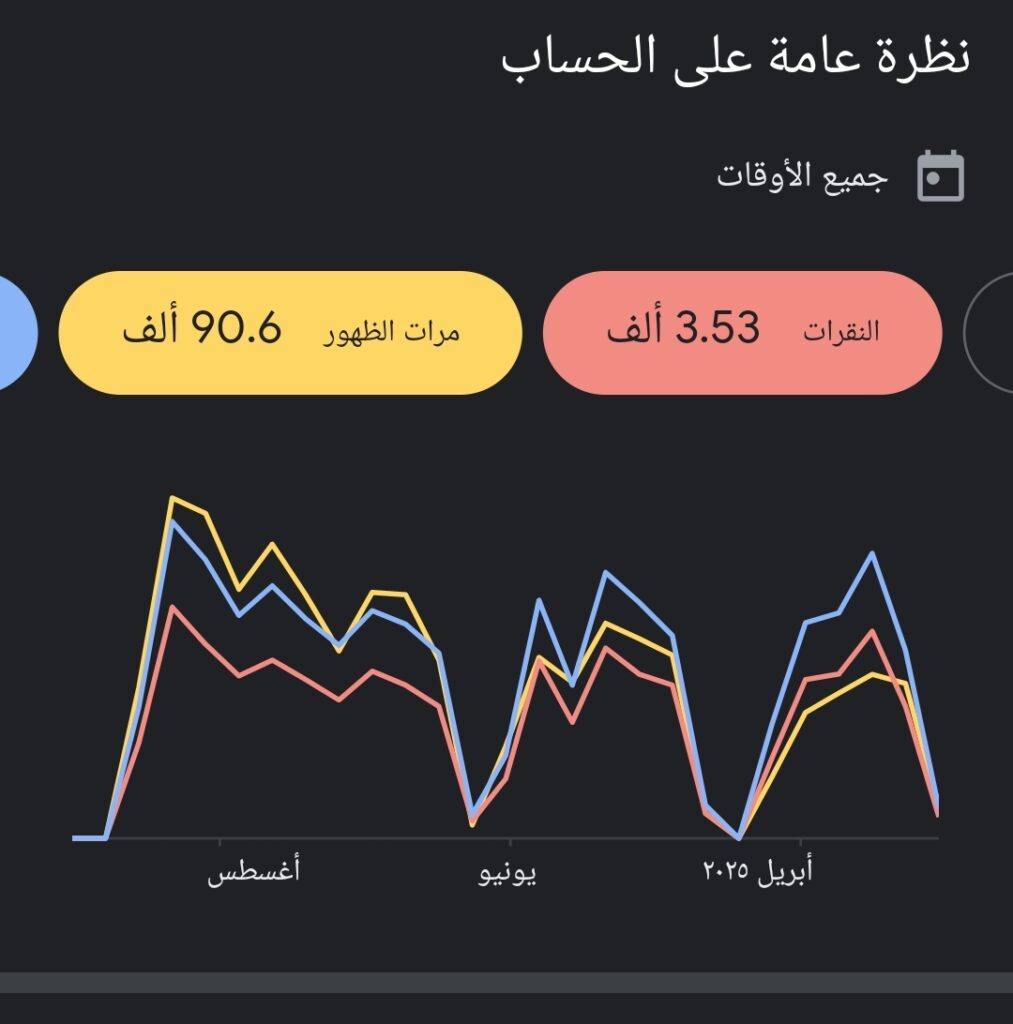 الصفحة الرئيسية 1757012584547