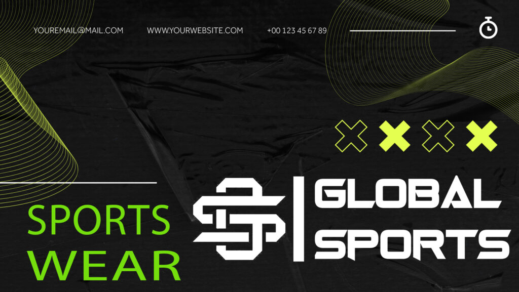 الصفحة الرئيسية 35809839 8353990