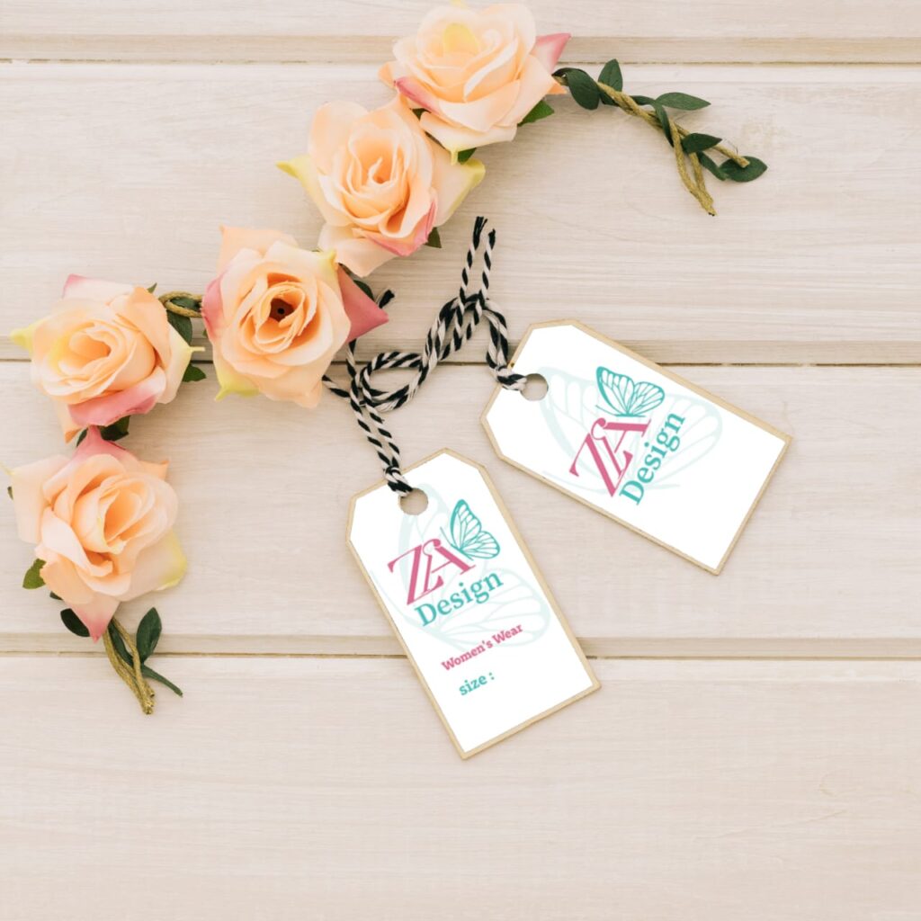 الصفحة الرئيسية img 20250211 wa0009