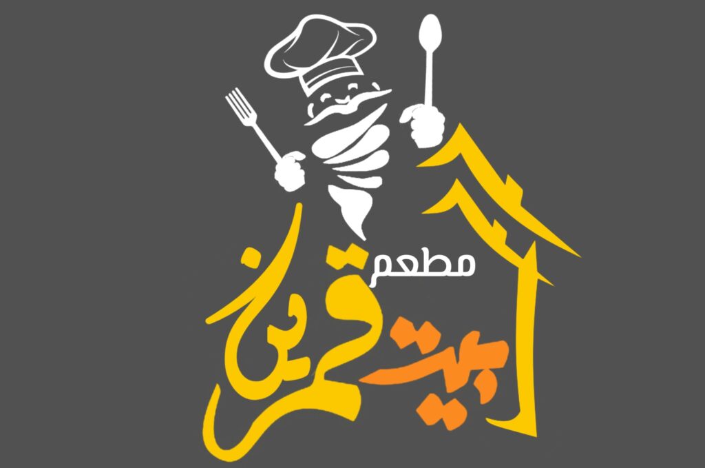 الصفحة الرئيسية ٢٠٢٣١٢٣١ ١٤١٢٤٢